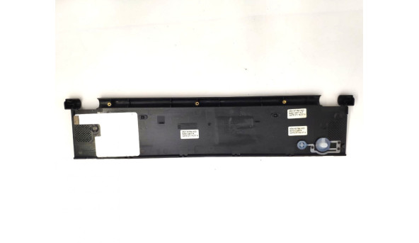 Накладка на среднюю часть ноутбука Samsung R70 NP-R70 BA81-03411A - корпус Samsung R70 Б/У - 218914