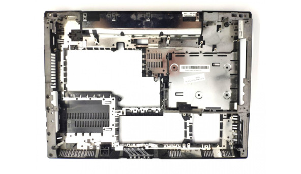 Нижня частина корпусу для ноутбука Lenovo ThinkPad SL500 43y9706 - корпус Lenovo ThinkPad SL500 Б/В