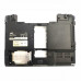Нижня частина корпусу для ноутбука Samsung R70 ba81-03363a - корпус для ноутбука Samsung R70 Б/В