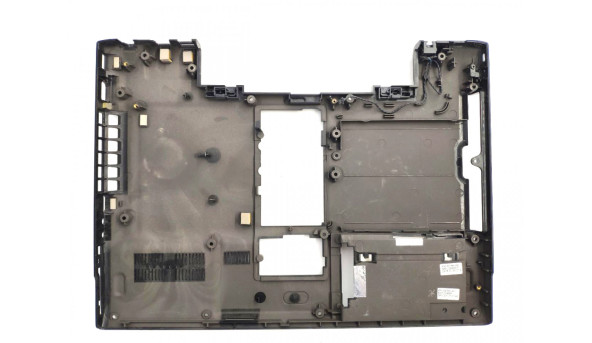 Нижня частина корпусу для ноутбука Samsung R70 ba81-03363a - корпус для ноутбука Samsung R70 Б/В