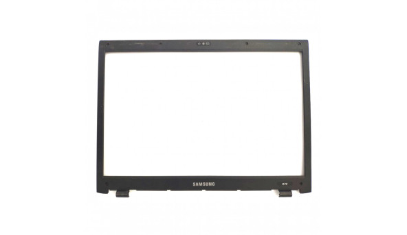 Рамка матриці корпусу для ноутбука Samsung R70 BA81-03364A - корпус для ноутбука Samsung R70 Б/В