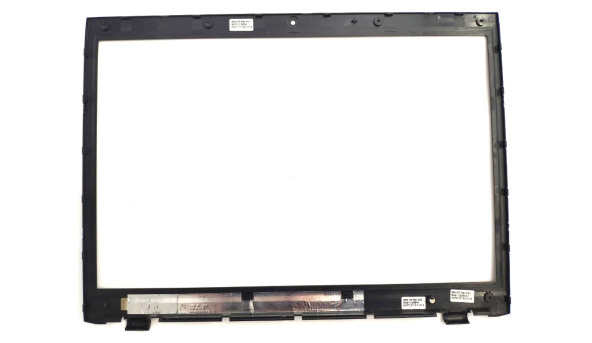 Рамка матриці корпусу для ноутбука Samsung R70 BA81-03364A - корпус для ноутбука Samsung R70 Б/В - 218935
