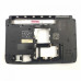 Нижня частина корпуса для ноутбука Sony Vaio PCG-61611M 46NE7BAN00 - корпус для ноутбука Sony 635 Б/В
