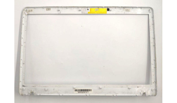 Рамка матриці корпуса для ноутбука Sony Vaio PCG-61611M 3BNE7LBN039- корпус для ноутбука Sony Б/В - 218946