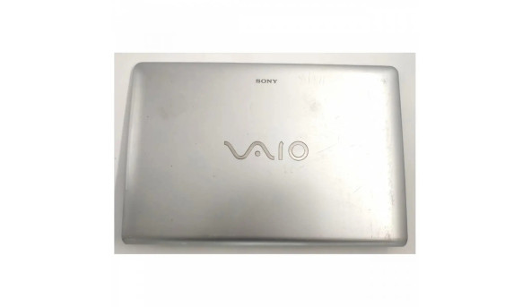 Кришка матриці корпусу для ноутбука Sony Vaio PCG-61611M 3GNE7LHN030- корпус для ноутбука Sony Б/В