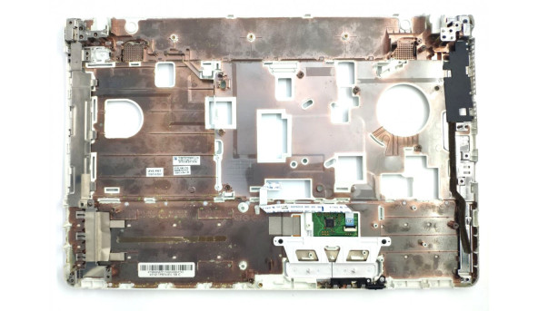 Середня частина корпусу для ноутбука Sony Vaio PCG-61611M 45NE7PHN0E0 - корпус для ноутбука Sony Б/В - 218949