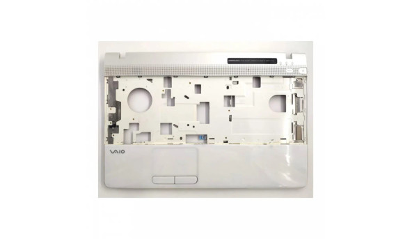 Средняя часть корпуса ноутбука Sony Vaio PCG-61611M 45NE7PHN0E0 - корпус для ноутбука Sony Б/У