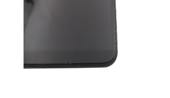 Мобильный телефон SAMSUNG GALAXY A6 DUOS Exynos 7870 Octa 3/32 Гб Android 10 - телефон Б/У