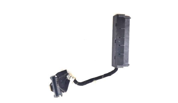 Перехідник HDD для ноутбука HP 630 631 635 636 35090FJ00-26N-G - Перехідник HDD для ноутбука HP Б/В - 221730