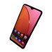 Смартфон Samsung A20s 3/32 Gb Exynos 8 ядер Android 10 [6.5"] - смартфон Б/У