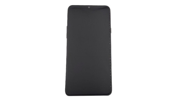 Смартфон Samsung A20s 3/32 Gb Exynos 8 ядер Android 10 [6.5"] - смартфон Б/В - 221742
