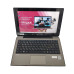 Ноутбук-планшет Medin P2212T Intel Celeron N2920 4Gb Ram 64Gb eMMC [11.6"] - ноутбук Б/У