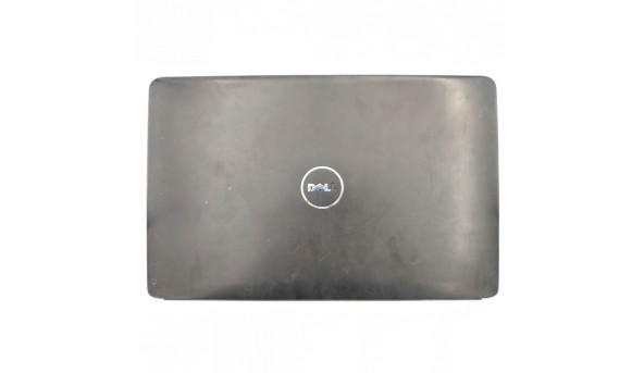 Крышка матрицы для ноутбука Dell 1545 60.4AQ28.004 - Крышка матрицы для ноутбука Dell Б/У