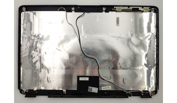 Кришка матриці для ноутбука Dell 1545 60.4AQ28.004 - Кришка матриці для ноутбука Dell Б/В - 221779