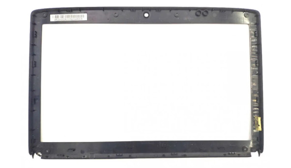 Рамка матриці корпусу для ноутбука Acer Aspire 4540G FA05R000800- корпус для ноутбука Acer Б/В
