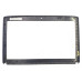 Рамка матриці корпусу для ноутбука Acer Aspire 4540G FA05R000800- корпус для ноутбука Acer Б/В