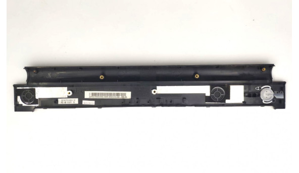 Сервісна кришка для ноутбука Acer Aspire 4540G AP05H000600- корпус для ноутбука Acer Б/В - 221853