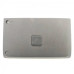Сервисная крышка для ноутбука Acer Aspire 4540G AP05H000100- корпус для ноутбука Acer Б/У
