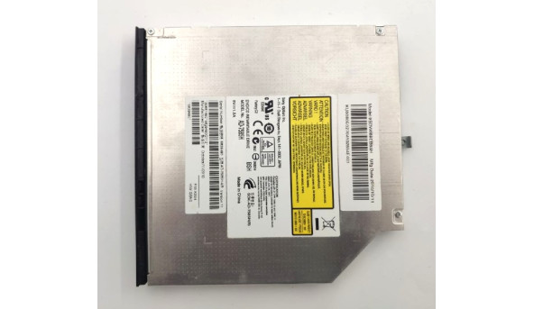 Привод CD/DVD для ноутбука Acer Aspire 4540G - Привод CD/DVD для ноутбука Acer Б/У
