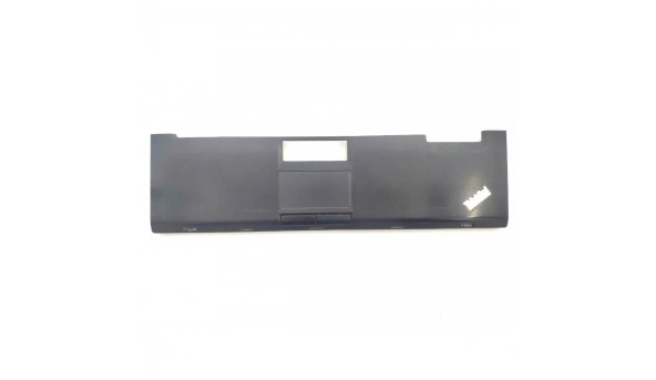 Накладка на среднюю панель для ноутбука Lenovo Thinkpad T400 45n6128 - корпус для ноутбука Lenovo Б/У