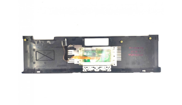 Накладка на середню панель для ноутбука Lenovo Thinkpad T400 45n6128 - корпус для ноутбука Lenovo Б/В - 221880