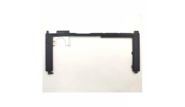 Накладка на среднюю панель для ноутбука Lenovo Thinkpad T400 42x4844 - корпус для ноутбука Lenovo Б/У