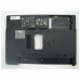 Нижня частина корпусу для ноутбука HP Compaq nx7300 6070b0171401 - корпус HP Б/В