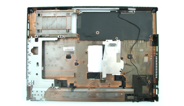 Нижня частина корпусу для ноутбука HP Compaq nx7300 6070b0171401 - корпус HP Б/В