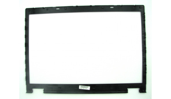 Рамка матрицы корпуса для ноутбука HP Compaq nx7300 6070b0120501 - корпус HP Б/У - 221992