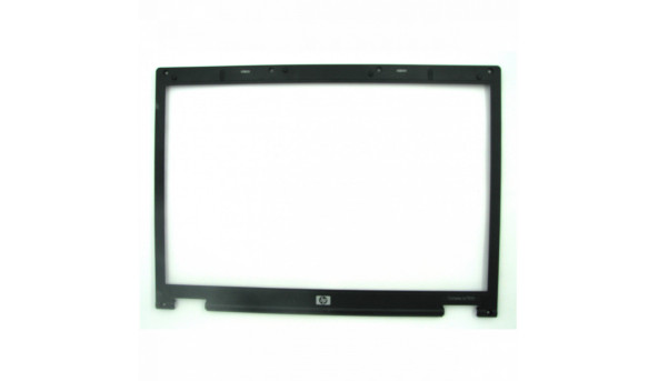 Рамка матриці корпусу для ноутбука HP Compaq nx7300 6070b0120501 - корпус HP Б/В