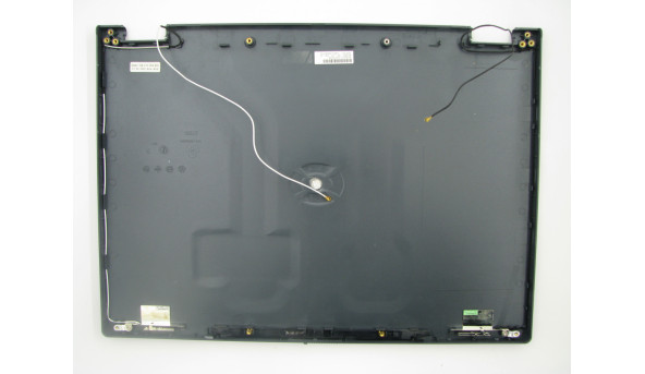 Крышка матрицы для ноутбука HP Compaq nx7300 6070b0111401 - корпус HP Б/У - 221993