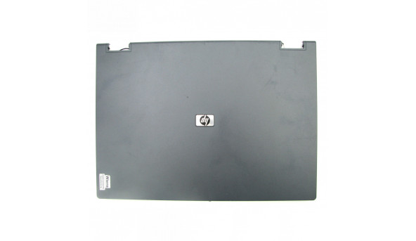 Крышка матрицы для ноутбука HP Compaq nx7300 6070b0111401 - корпус HP Б/У
