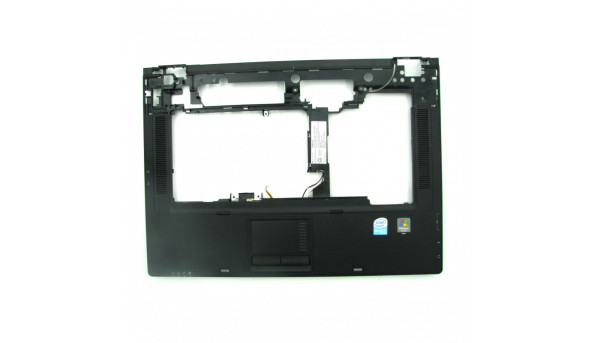Середня частина корпусу для ноутбука HP Compaq nx7300 6070b0171501 - корпус HP Б/В