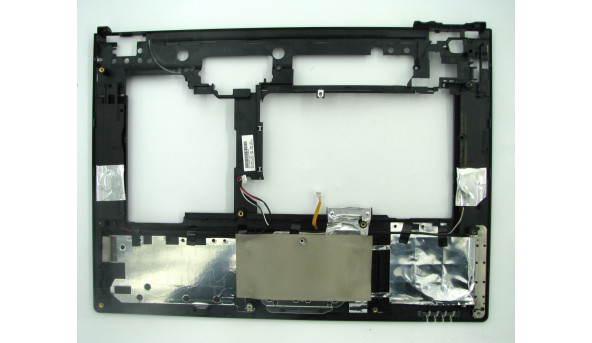 Середня частина корпусу для ноутбука HP Compaq nx7300 6070b0171501 - корпус HP Б/В - 221994