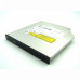 Привод CD/DVD для ноутбука HP Compaq nx7300 - Привод CD/DVD для HP Б/У