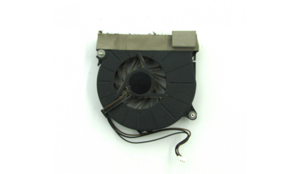 Вентилятор системы охлаждение для ноутбука HP Compaq nx7300 378233-001 - охлаждение для ноутбука HP Б/У