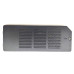 Сервисная крышка RAM для ноутбука Gigabyte Q1105M 36qw6md0000 - Сервисная крышка для ноутбука Gigabyte Б/У