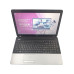 Ноутбук Acer E1-5712G Intel Core i5-3230M 6Gb RAM 320Gb HDD Nvidia GeFarce 710M 2Gb - ноутбук Б/У