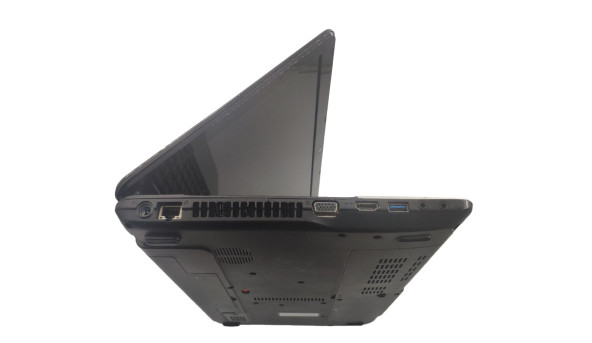 Ноутбук Acer E1-5712G Intel Core i5-3230M 6Gb RAM 320Gb HDD Nvidia GeFarce 710M 2Gb - ноутбук Б/В