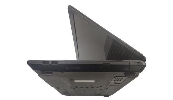 Ноутбук Acer E1-5712G Intel Core i5-3230M 6Gb RAM 320Gb HDD Nvidia GeFarce 710M 2Gb - ноутбук Б/У