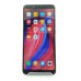 Мобільний телефон Redmi Note 5 4/64GB Android 9 - смартфон Б/В