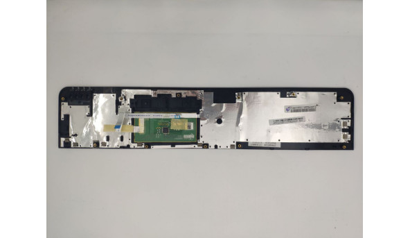 Накладка на середню частину корпусу для ноутбука Packard Bell З7НІ0 ap0hq000600 - корпус для Packard Bell Б/В - 222062