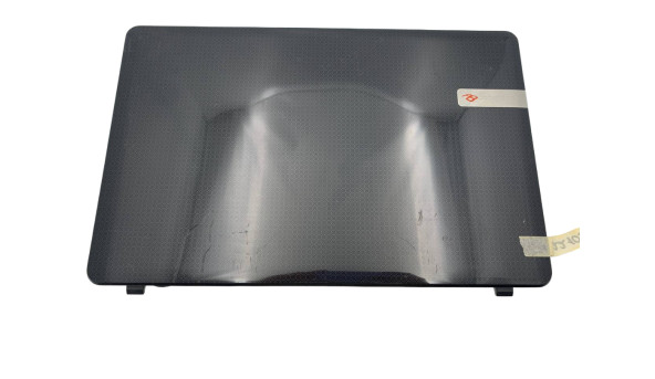 Кришка матриці для ноутбука Packard Bell LS11 p7ys0 Emachines e642G ap0hq000120 Б/В