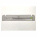 Накладка на среднюю часть ноутбука Acer 5520 ap01k000200 - корпус для Acer Б/У