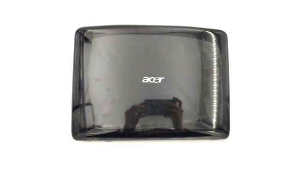 Кришка матриці корпусу для ноутбука Acer 5520 ap01k000r00 - корпус для Acer Б/В