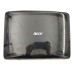 Крышка матрицы для ноутбука Acer 5520 ap01k000r00 - корпус для Acer Б/У
