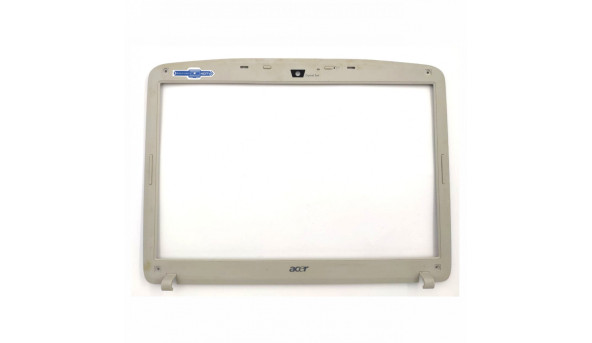 Рамка матрицы корпуса для ноутбука Acer 5520 ap01k000q00 - корпус для Acer Б/У