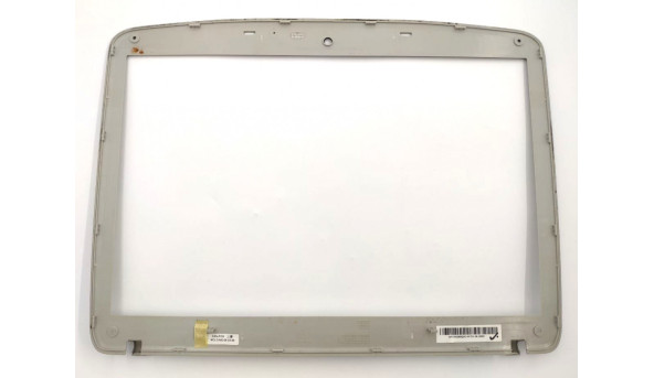 Рамка матриці корпусу для ноутбука Acer 5520 ap01k000q00 - корпус для Acer Б/В - 222996