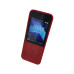 Мобильный телефон Nokia 220 Dual Sim Red - телефон Б/У