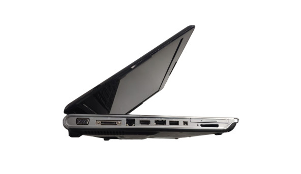 Ноутбук HP dv6-1260sg AMD Trion X2 RM-74 2Gb RAM 320Gb HDD [15.6"] - ноутбук Б/У